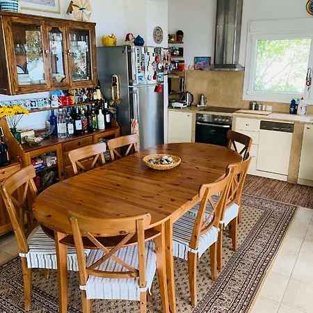 Beachfront Living At Its Coziest - Olympian Summer Casa de Férias